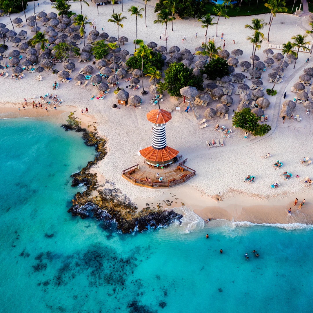 Bayahibe