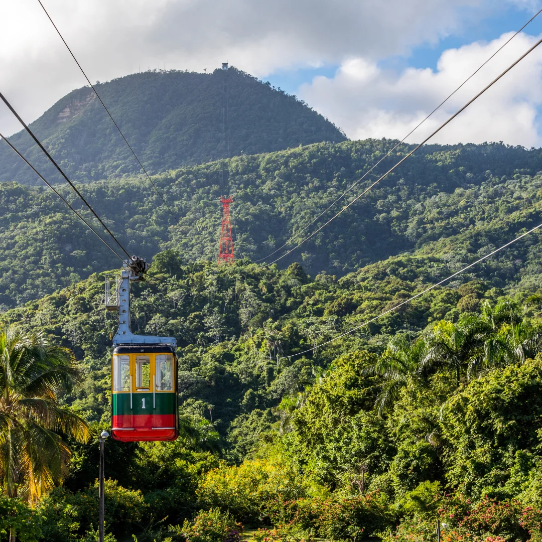 Puerto Plata